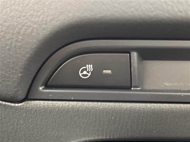 Mazda CX-5 2024 7944134-17