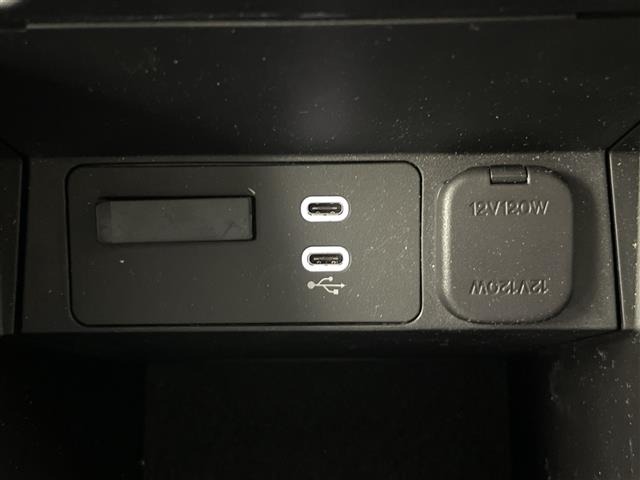 Mazda CX-5 2024 7944134-2