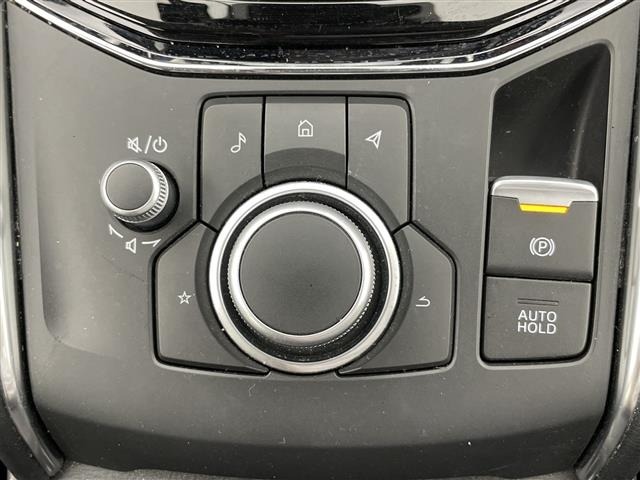Mazda CX-5 2024 7944134-22