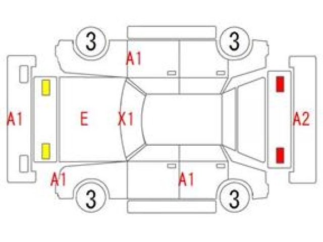 Mazda CX-5 2024 7944134-23