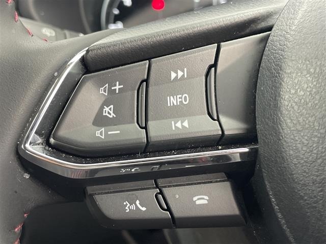 Mazda CX-5 2024 7944134-3