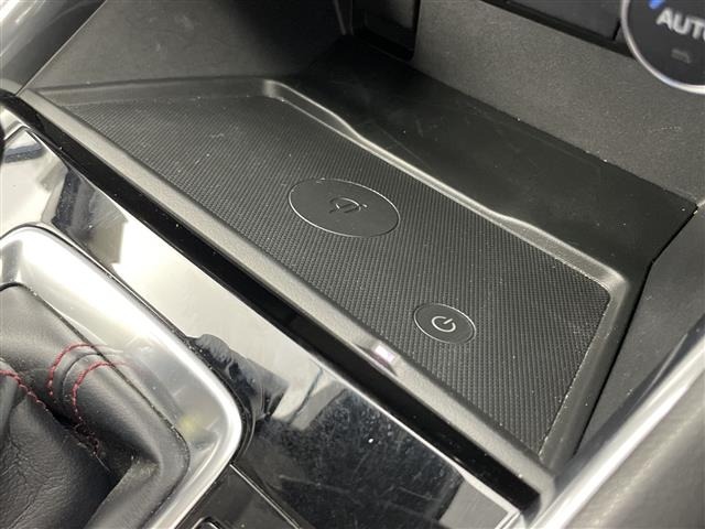 Mazda CX-5 2024 7944134-4