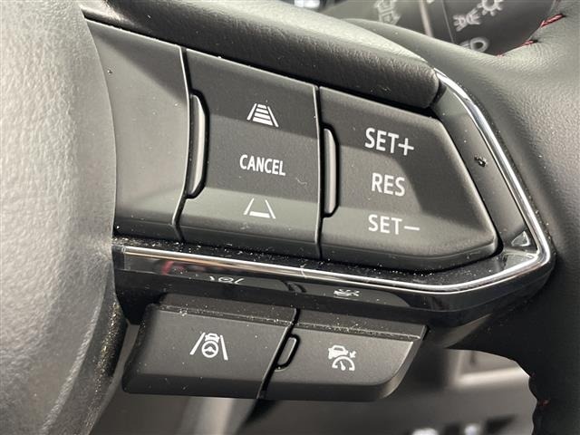 Mazda CX-5 2024 7944134-5