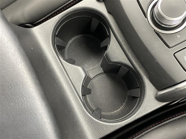 Mazda CX-5 2024 7944134-6