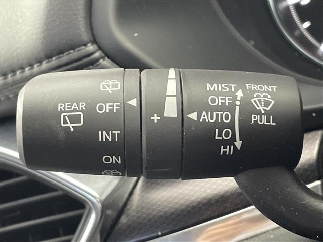 Mazda CX-5 2024 7944134-7