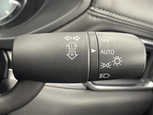 Mazda CX-5 2024 7944134-8