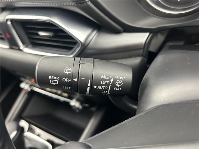 Mazda CX-5 2024 7944147-1