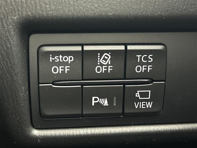 Mazda CX-5 2024 7944147-10