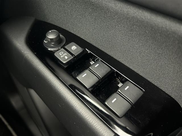 Mazda CX-5 2024 7944147-11