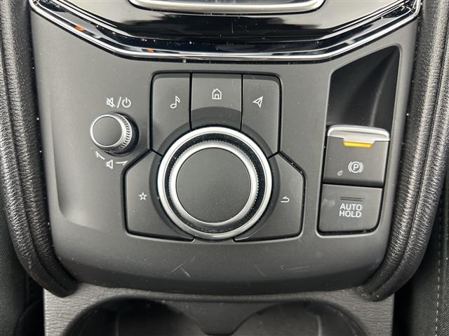 Mazda CX-5 2024 7944147-12