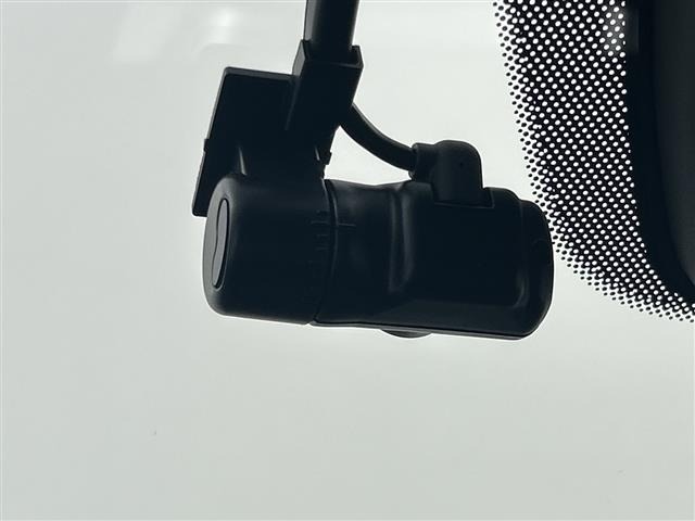 Mazda CX-5 2024 7944147-16