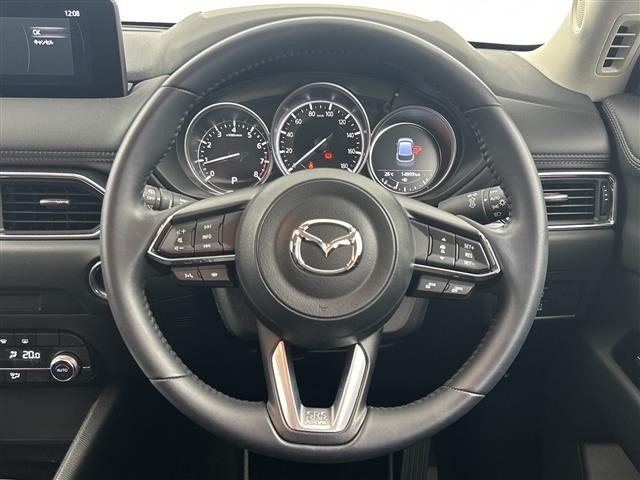 Mazda CX-5 2024 7944147-18