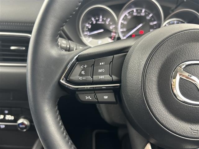 Mazda CX-5 2024 7944147-19