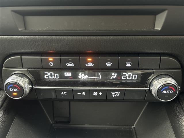 Mazda CX-5 2024 7944147-20
