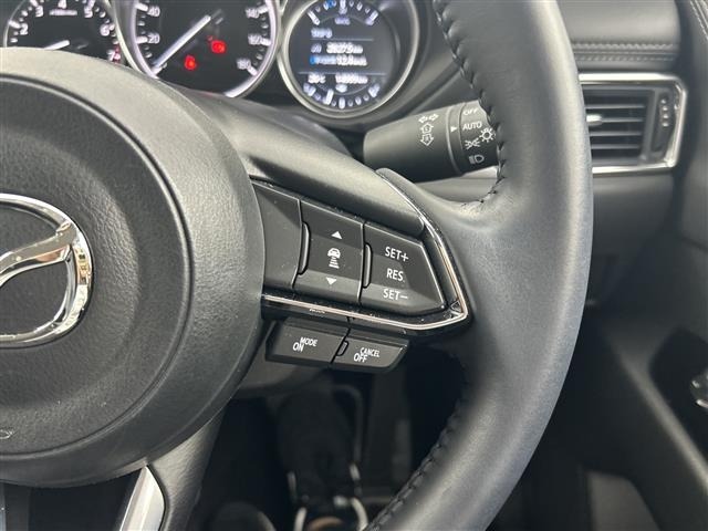 Mazda CX-5 2024 7944147-21