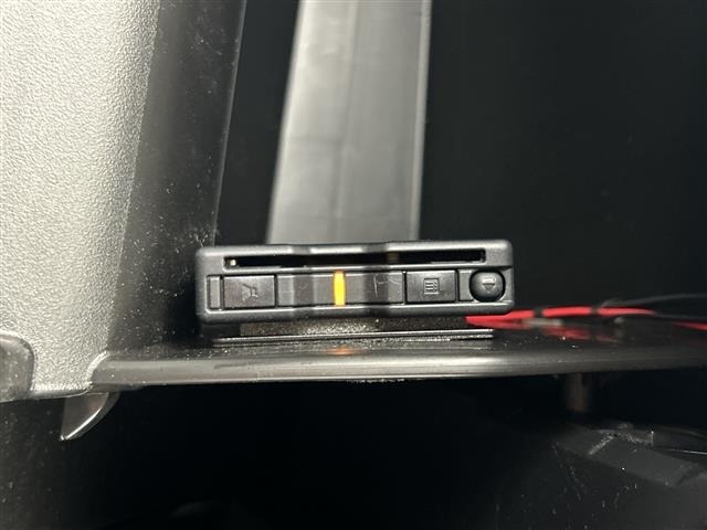 Mazda CX-5 2024 7944147-22