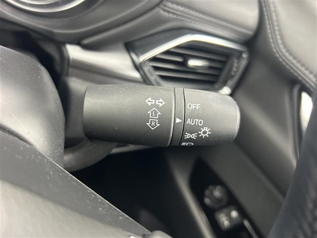 Mazda CX-5 2024 7944147-3