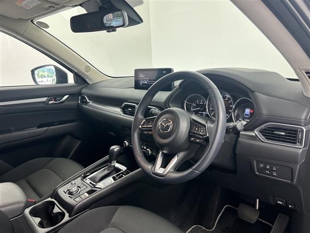 Mazda CX-5 2024 7944147-4