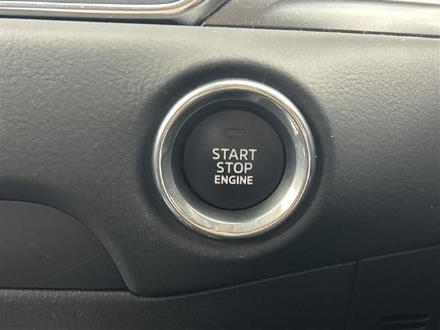 Mazda CX-5 2024 7944147-5
