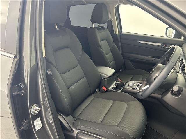 Mazda CX-5 2024 7944147-6