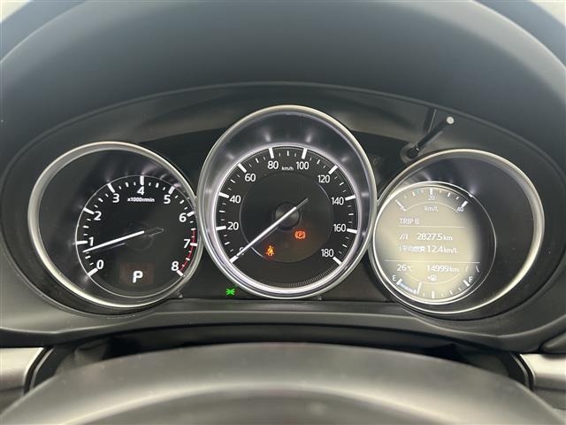 Mazda CX-5 2024 7944147-9