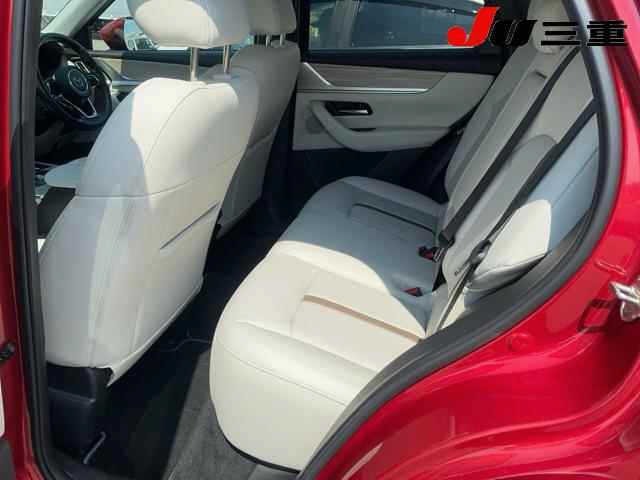 Mazda CX-60 2022 7933730-10