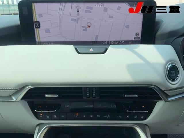 Mazda CX-60 2022 7933730-11