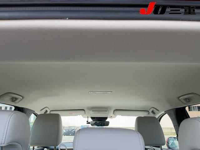 Mazda CX-60 2022 7933730-12