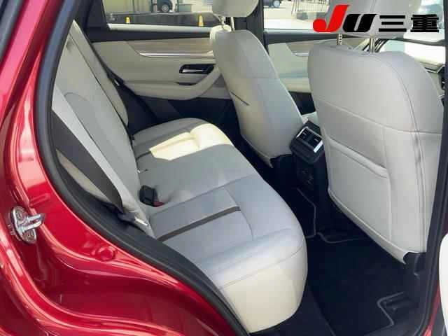 Mazda CX-60 2022 7933730-5