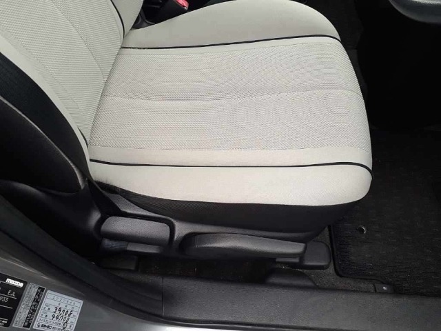 Mazda DEMIO 2010 7944481-10