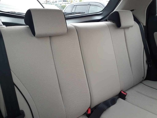 Mazda DEMIO 2010 7944481-11
