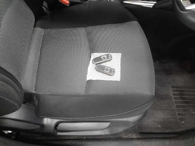 Mazda DEMIO 2017 7944494-10