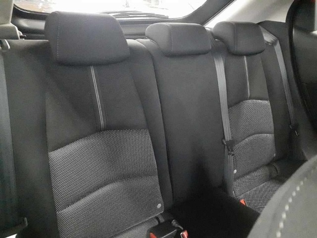 Mazda DEMIO 2017 7944494-11