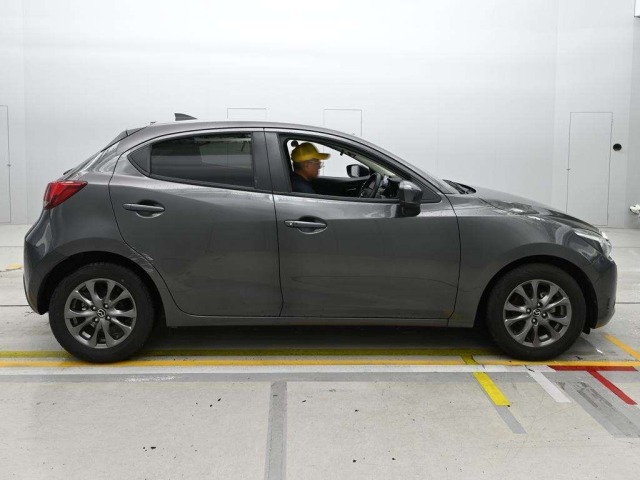 Mazda DEMIO 2017 7944494-3