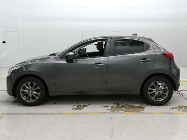 Mazda DEMIO 2017 7944494-4