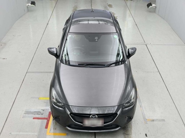 Mazda DEMIO 2017 7944494-7