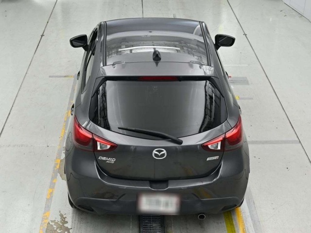 Mazda DEMIO 2017 7944494-8