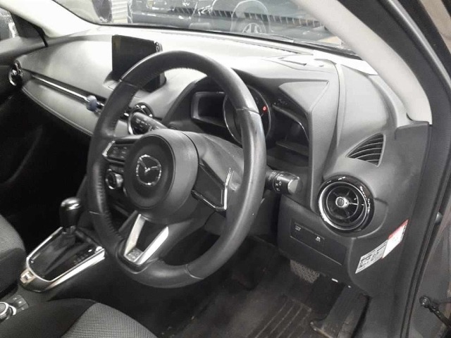 Mazda DEMIO 2017 7944494-9