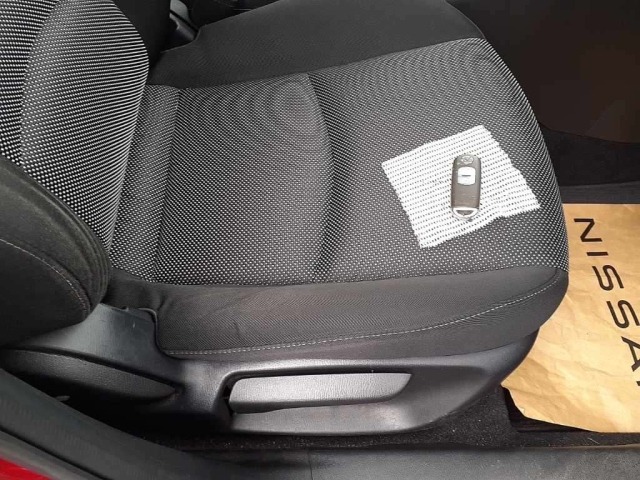 Mazda DEMIO 2017 7944495-10