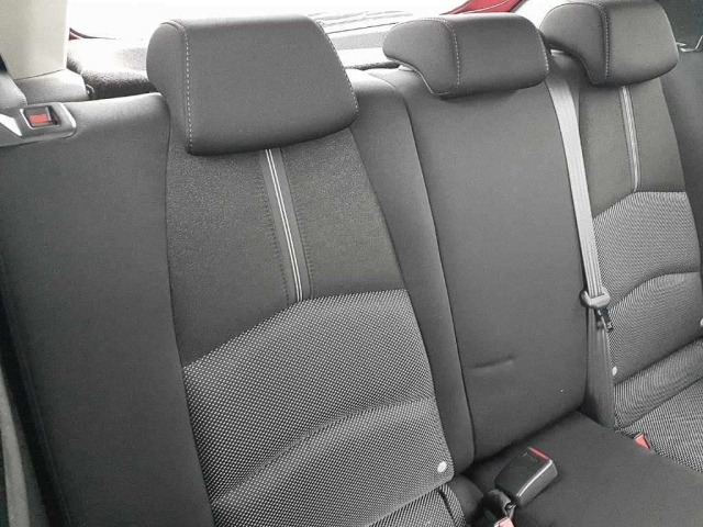 Mazda DEMIO 2017 7944495-11