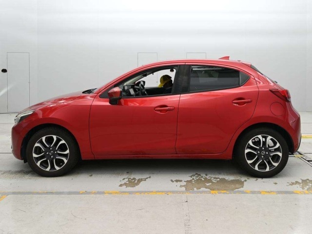 Mazda DEMIO 2017 7944495-4