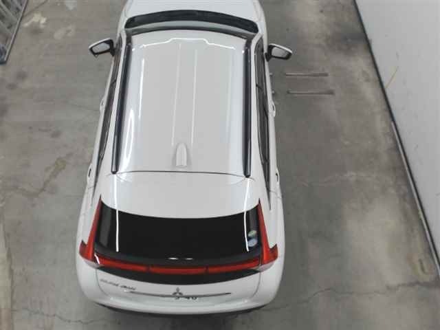 Mitsubishi ECLIPSE CROSS 2018 7940652-10