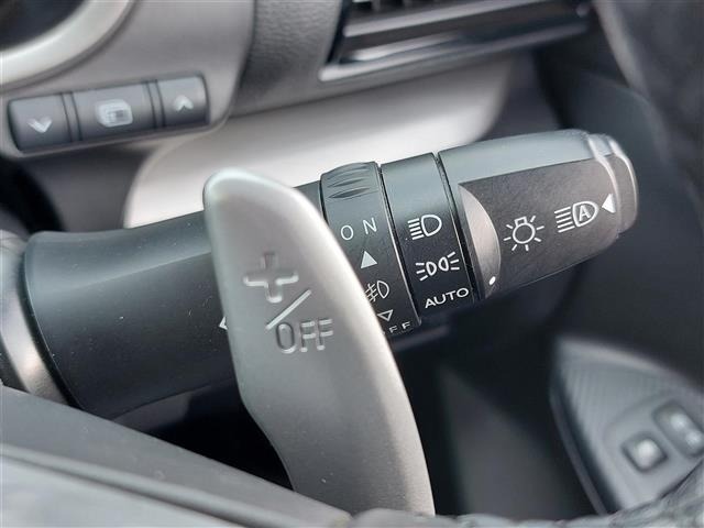 Mitsubishi ECLIPSE CROSS 2023 7940676-1