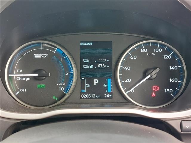 Mitsubishi ECLIPSE CROSS 2023 7940676-13