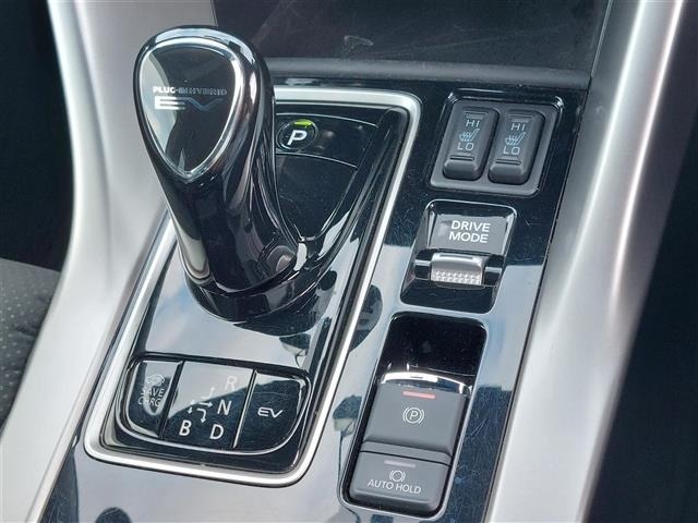 Mitsubishi ECLIPSE CROSS 2023 7940676-14