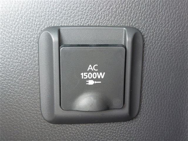 Mitsubishi ECLIPSE CROSS 2023 7940676-16