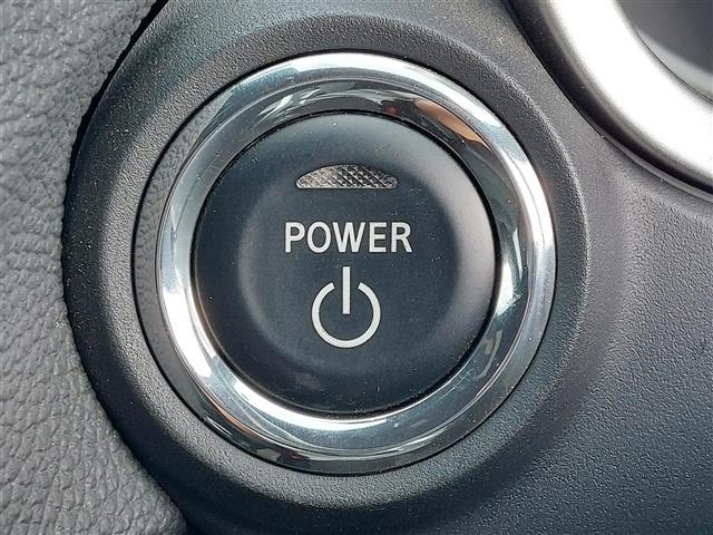 Mitsubishi ECLIPSE CROSS 2023 7940676-17