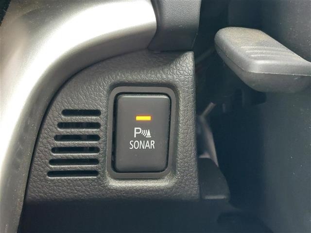 Mitsubishi ECLIPSE CROSS 2023 7940676-18