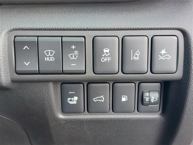 Mitsubishi ECLIPSE CROSS 2023 7940676-19
