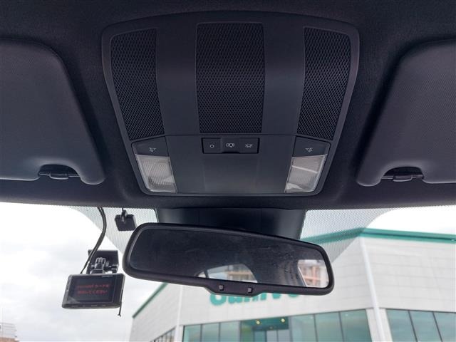 Mitsubishi ECLIPSE CROSS 2023 7940676-2